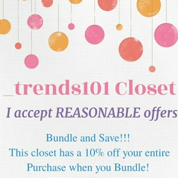 NEW 3pc Bundle Fruit Croc Charms - Picture 4 of 4